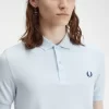 Fred Perry M6000 Erkek Gömleği