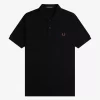 Fred Perry M6000 Erkek Gömleği