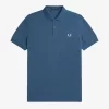 Fred Perry M6000 Erkek Gömleği