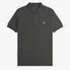 Fred Perry M6000 Erkek Gömleği