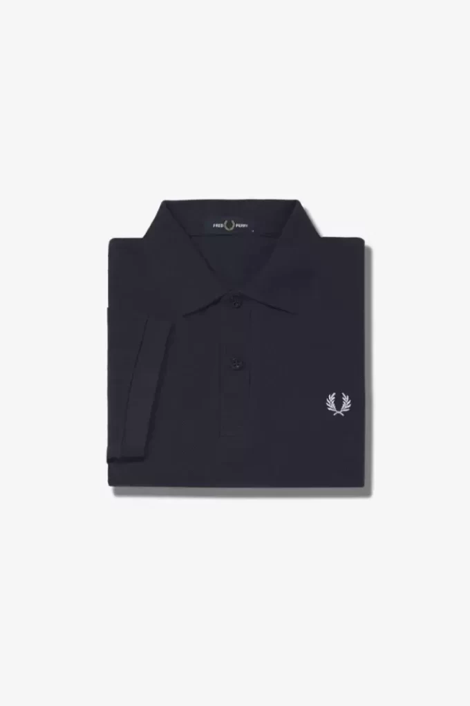 Fred Perry M6000 Erkek Gömleği