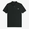 Fred Perry M6000 Erkek Gömleği