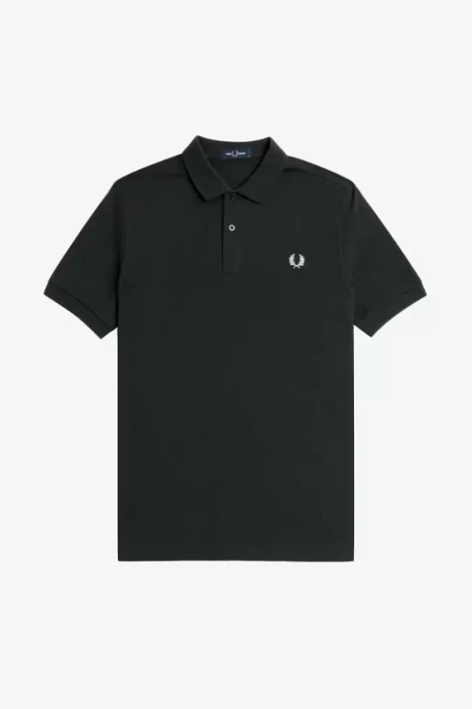 Fred Perry M6000 Erkek Gömleği