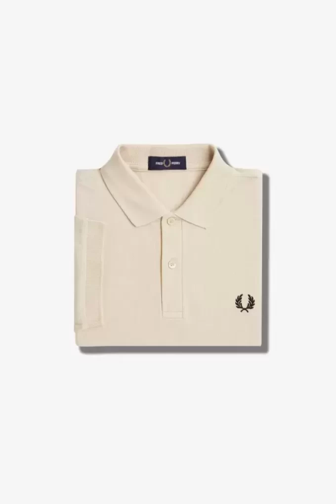 Fred Perry M6000 Erkek Gömleği