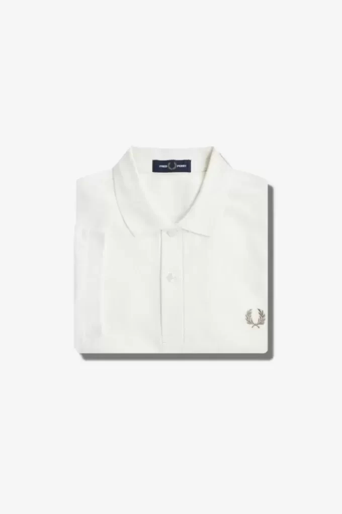 Fred Perry M6000 Erkek Gömleği