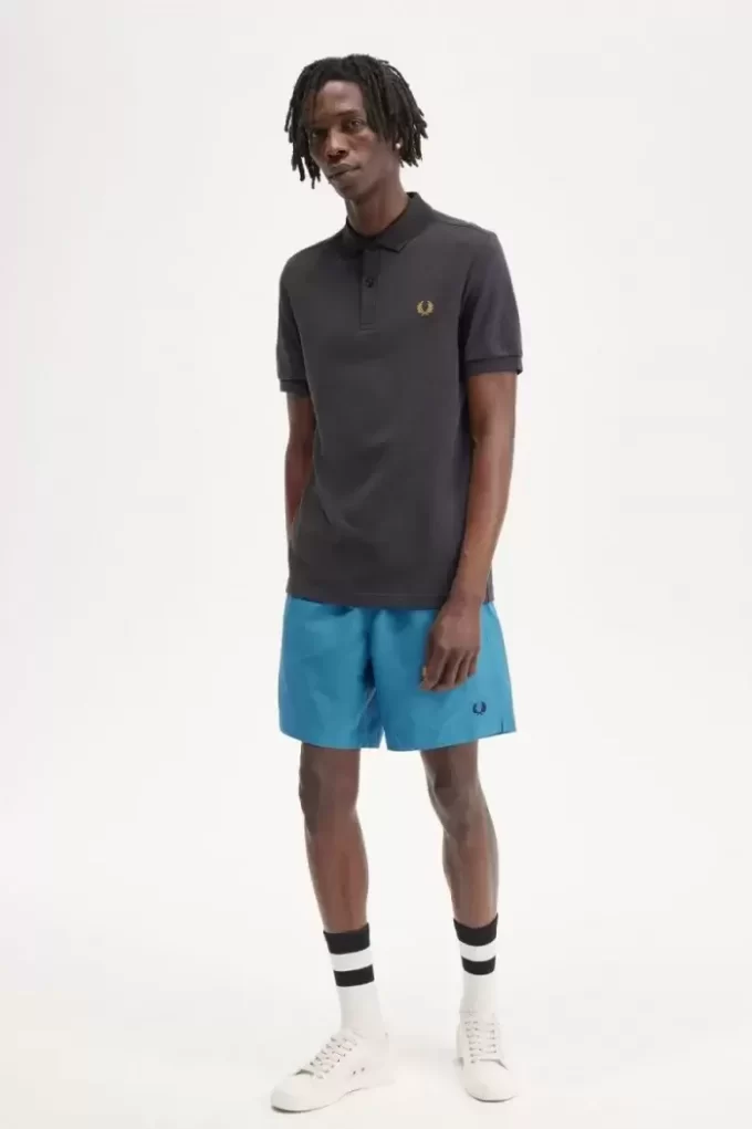 Fred Perry M6000 Erkek Gömleği