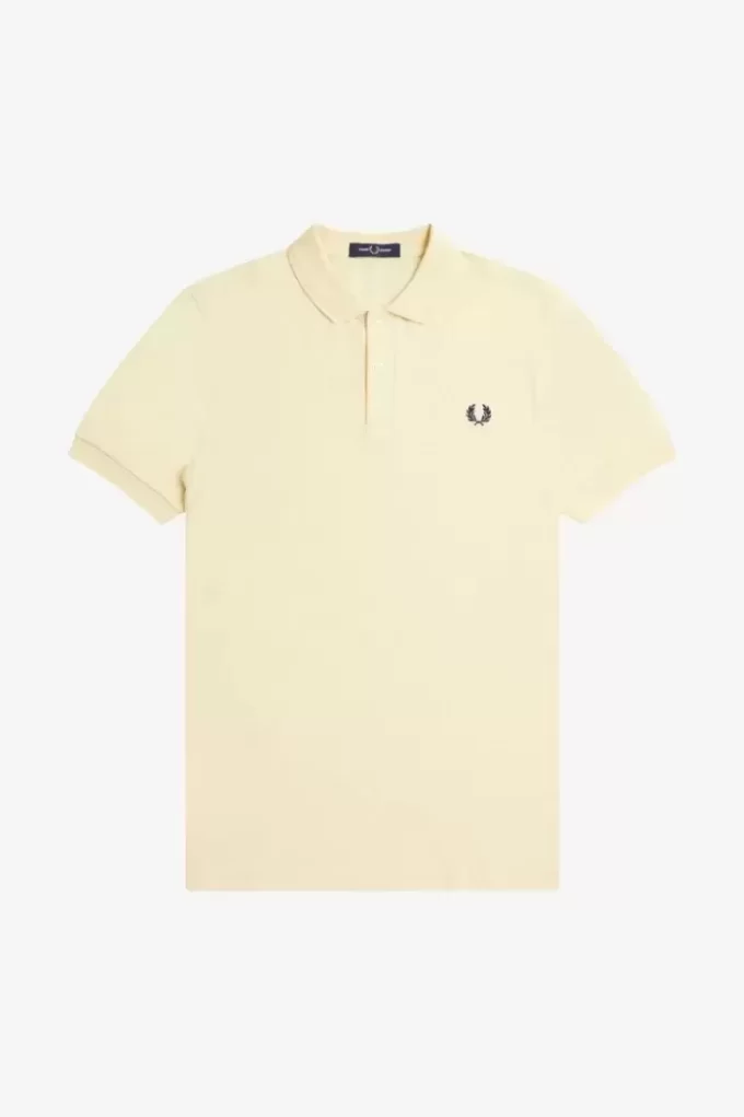 Fred Perry M6000 Erkek Gömleği