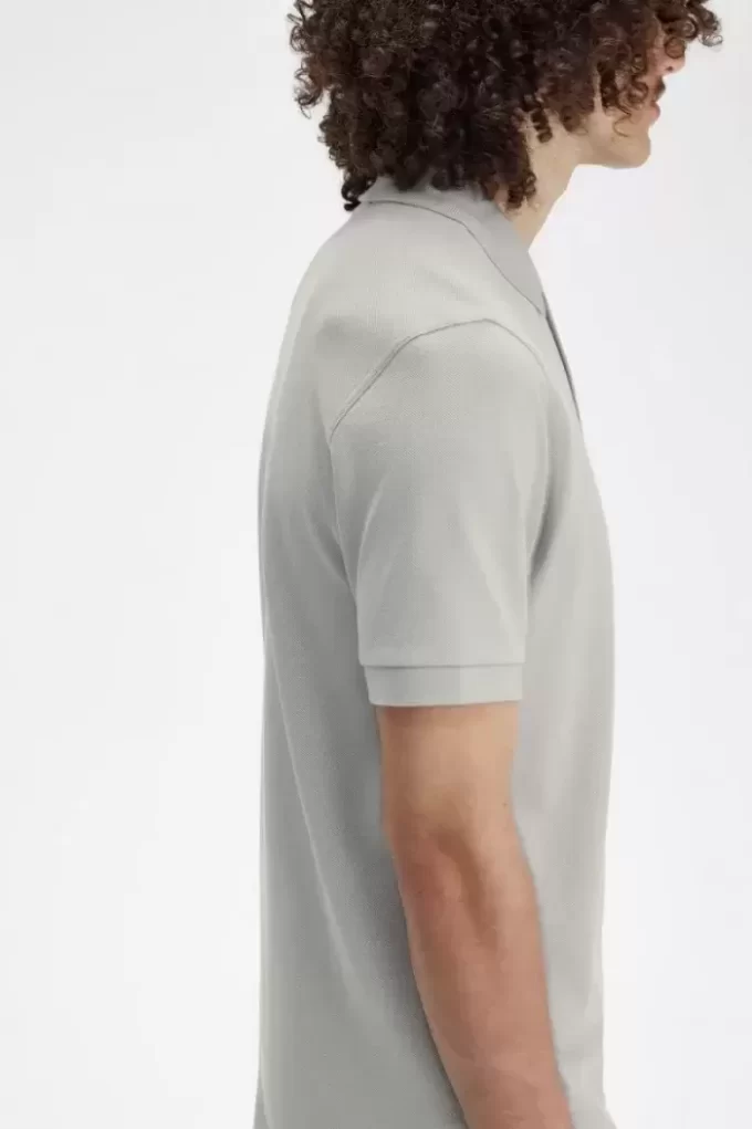 Fred Perry M6000 Erkek Gömleği