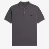 Fred Perry M6000 Erkek Gömleği
