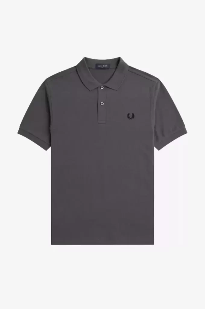 Fred Perry M6000 Erkek Gömleği