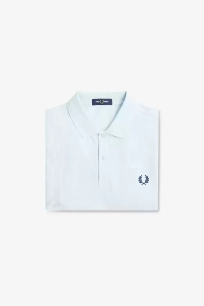 Fred Perry M6000 Erkek Gömleği