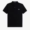 Fred Perry M6000 Erkek Gömleği