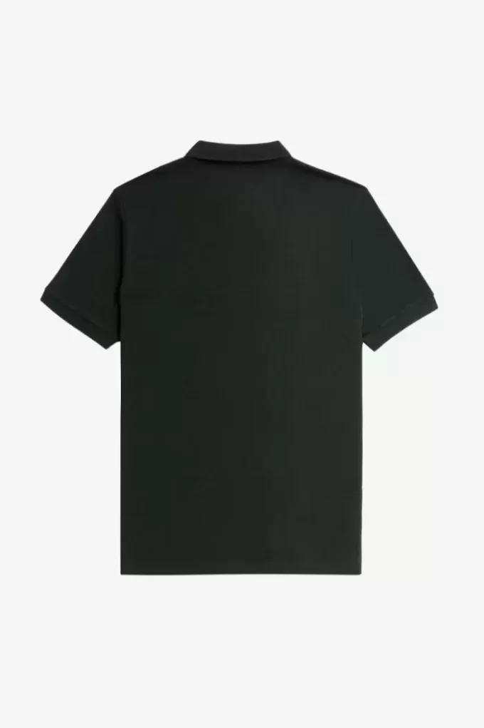 Fred Perry M6000 Erkek Gömleği