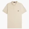 Fred Perry M6000 Erkek Gömleği