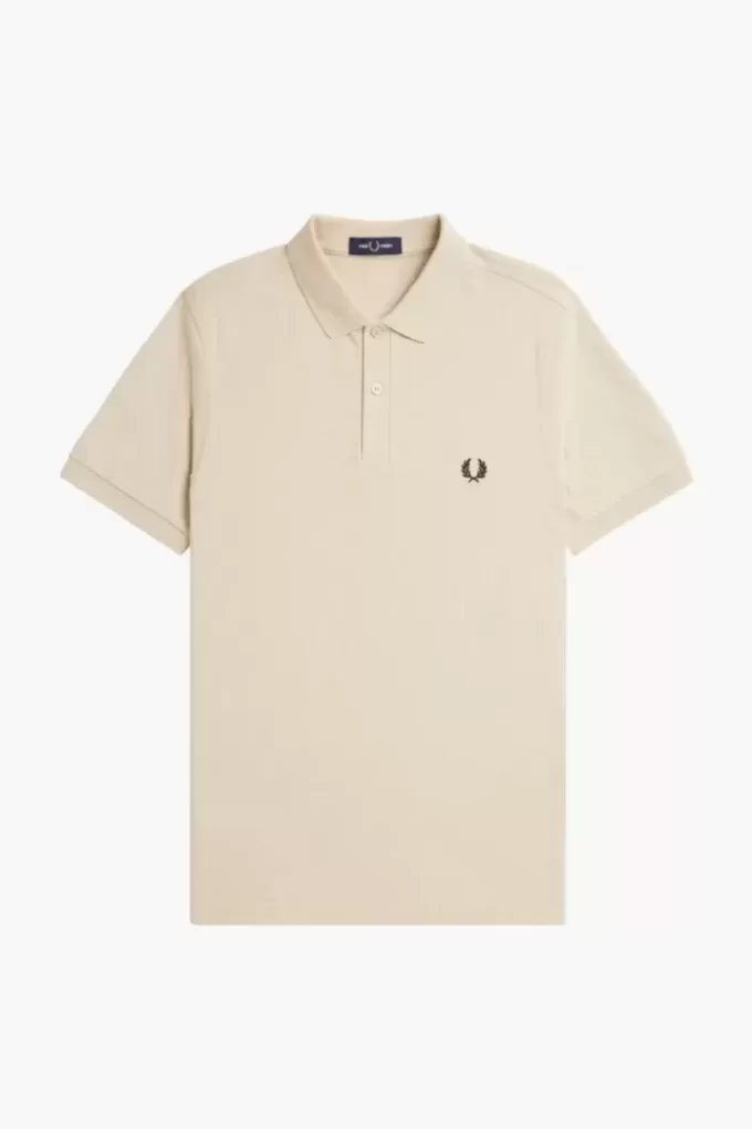 Fred Perry M6000 Erkek Gömleği