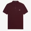 Fred Perry M6000 Erkek Gömleği
