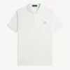 Fred Perry M6000 Erkek Gömleği