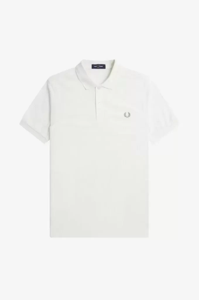 Fred Perry M6000 Erkek Gömleği