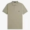 Fred Perry M6000 Erkek Gömleği