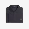 Fred Perry M6000 Erkek Gömleği