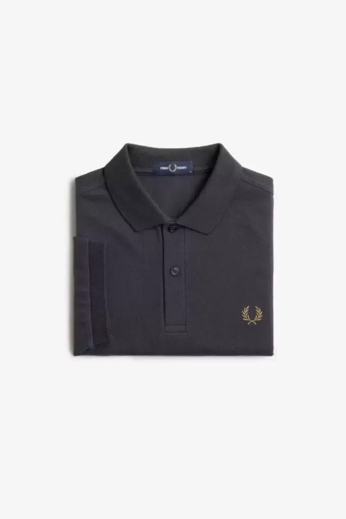 Fred Perry M6000 Erkek Gömleği