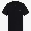 Fred Perry M6000 Erkek Gömleği