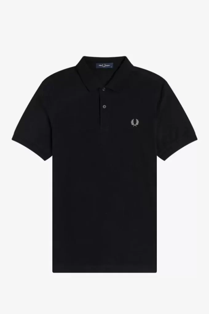 Fred Perry M6000 Erkek Gömleği