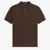 Fred Perry M6000 Erkek Gömleği