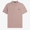 Fred Perry M6000 Erkek Gömleği