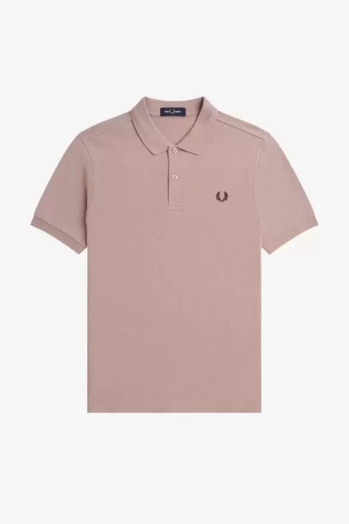 Fred Perry M6000 Erkek Gömleği