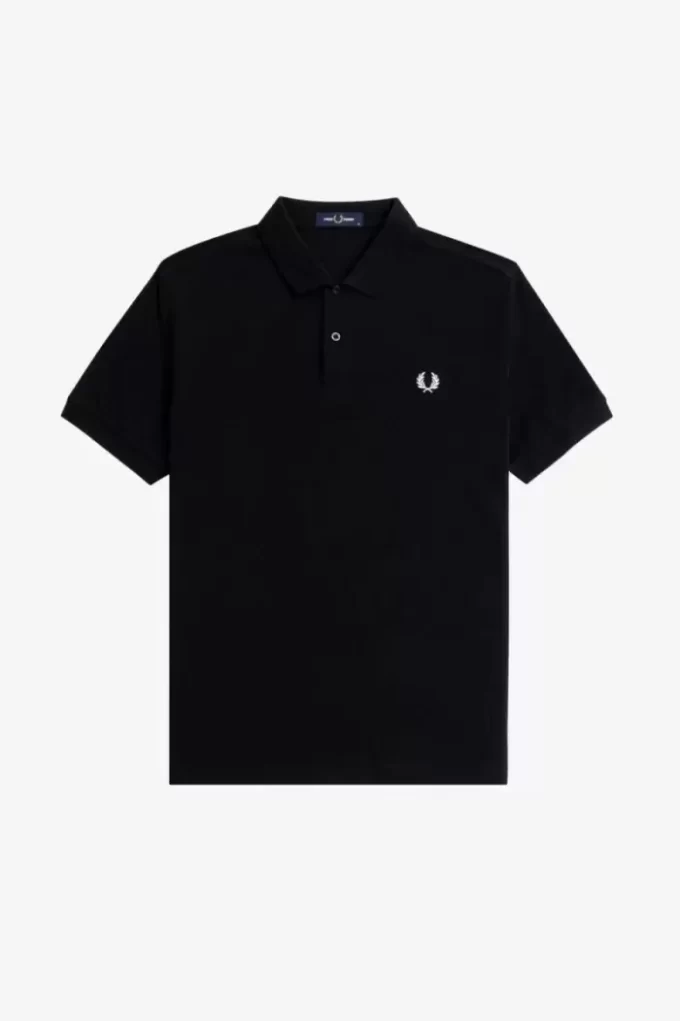 Fred Perry M6000 Erkek Gömleği