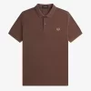 Fred Perry M6000 Erkek Gömleği