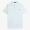 Fred Perry M6000 Erkek Gömleği