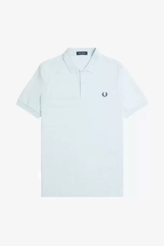 Fred Perry M6000 Erkek Gömleği