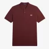 Fred Perry M6000 Erkek Gömleği