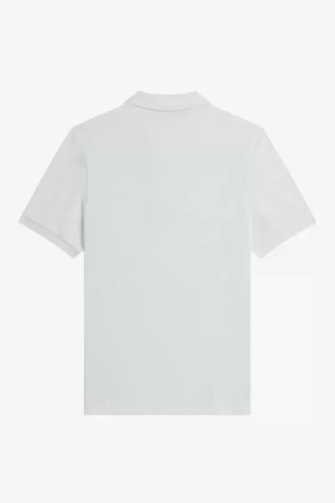 Fred Perry M6000 Erkek Gömleği