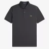 Fred Perry M6000 Erkek Gömleği