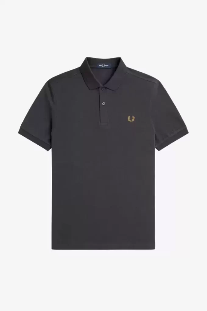 Fred Perry M6000 Erkek Gömleği