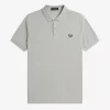 Fred Perry M6000 Erkek Gömleği
