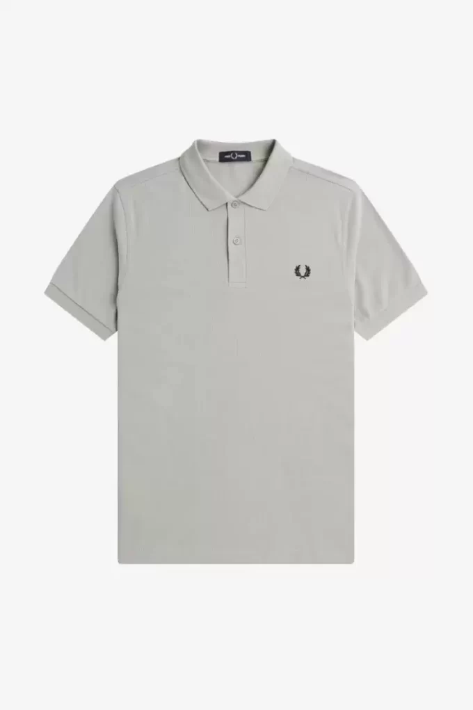 Fred Perry M6000 Erkek Gömleği