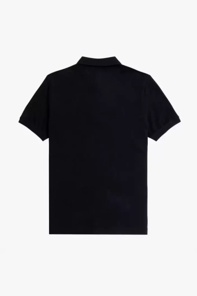 Fred Perry M6000 Erkek Gömleği