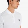 Fred Perry M6000 Polo Gömlekleri
