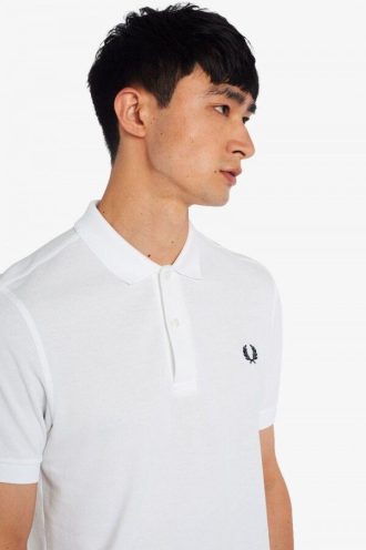Fred Perry M6000 Polo Gömlekleri