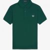 Fred Perry M6000 Polo Gömlekleri