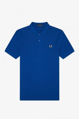 Fred Perry M6000 Polo Gömlekleri