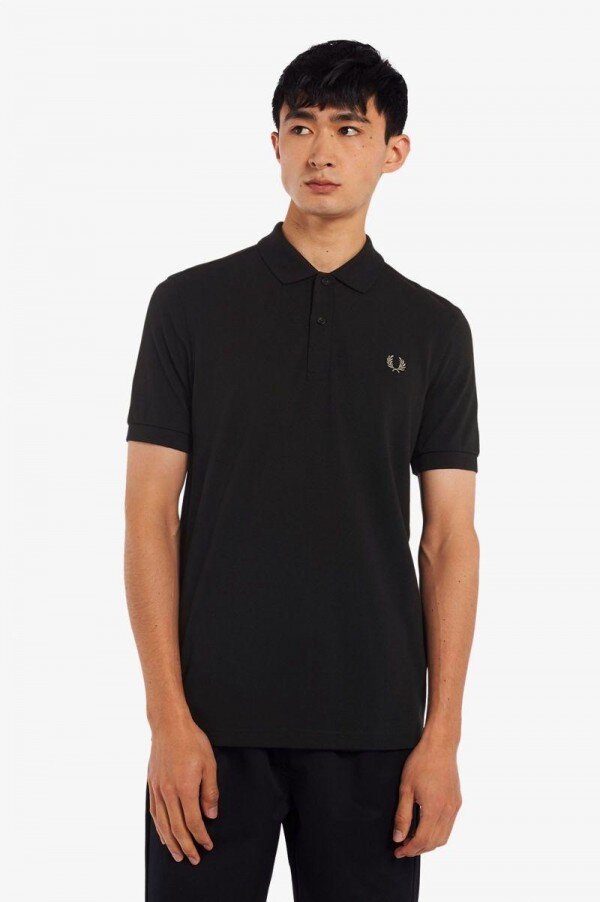 Fred Perry M6000 Polo Gömlekleri Fred Perry M6000 Polo Gömlekleri