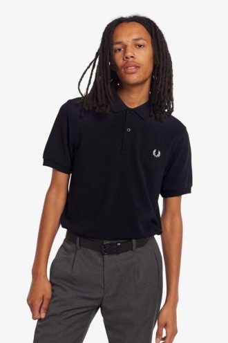 Fred Perry M6000 Polo Gömlekleri