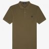 Fred Perry M6000 Polo Gömlekleri
