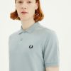 Fred Perry M6000 Polo Gömlekleri