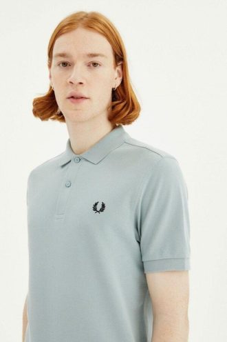Fred Perry M6000 Polo Gömlekleri